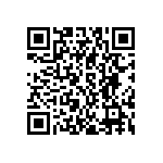 AFD54-22-55SN-1A-V0A1 QRCode