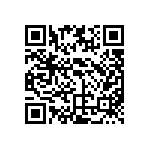 AFD54-22-55SW-6139 QRCode