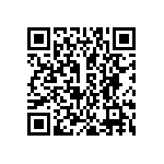 AFD54-22-55SX-6139 QRCode