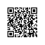 AFD54-22-55SY-6141 QRCode