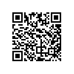 AFD54-22-55SZ-6117 QRCode