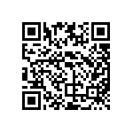 AFD54-22-55SZ-6139 QRCode