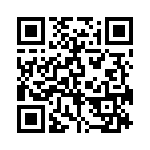 AFD54-24-19PN QRCode