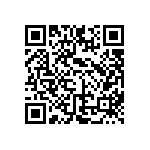 AFD54-24-19PW-6117-LC QRCode