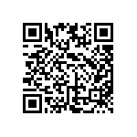 AFD54-24-19PW-6117 QRCode