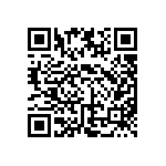 AFD54-24-19PW-6139 QRCode