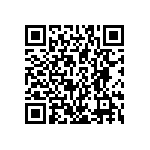 AFD54-24-19PW-6140 QRCode