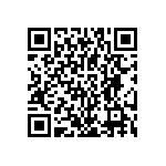 AFD54-24-19PW-LC QRCode