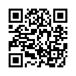 AFD54-24-19PW QRCode