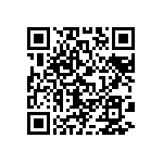 AFD54-24-19PX-6117-LC QRCode