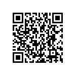 AFD54-24-19PX-6141 QRCode