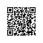 AFD54-24-19PX-LC QRCode