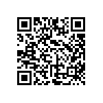 AFD54-24-19PY-6117-LC QRCode