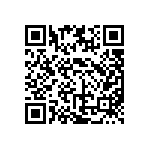 AFD54-24-19SN-6139 QRCode