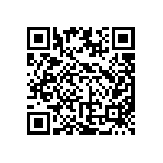 AFD54-24-19SN-6140 QRCode