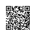 AFD54-24-19SN-6141 QRCode