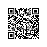 AFD54-24-19SN-6233 QRCode