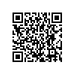 AFD54-24-19SN-LC QRCode
