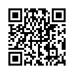 AFD54-24-19SN QRCode