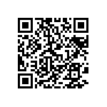 AFD54-24-19SX-6139 QRCode