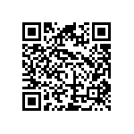 AFD54-24-19SX6116 QRCode