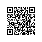 AFD54-24-19SY-6116 QRCode