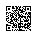 AFD54-24-19SY-6117-LC QRCode