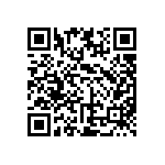 AFD54-24-19SY-6117 QRCode