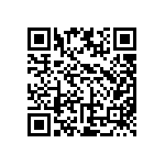 AFD54-24-19SY-6140 QRCode