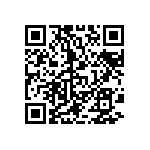 AFD54-24-19SY-6233 QRCode