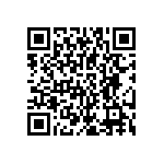 AFD54-24-19SY-LC QRCode