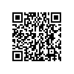 AFD54-24-31PN-6117-LC QRCode