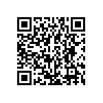 AFD54-24-31PN-6117 QRCode