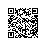 AFD54-24-31PN-6140 QRCode