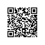 AFD54-24-31PN-6233 QRCode