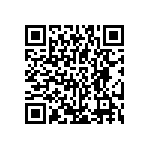 AFD54-24-31PN-LC QRCode