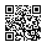 AFD54-24-31PN QRCode