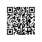 AFD54-24-31PW-6117-LC QRCode