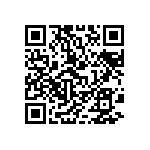 AFD54-24-31PX-6141 QRCode