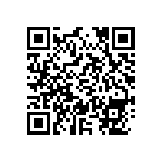 AFD54-24-31PY-1A QRCode