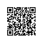 AFD54-24-31PY-6117-LC QRCode