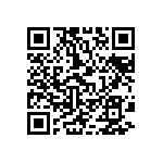 AFD54-24-31PY-6117 QRCode