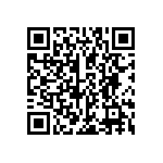 AFD54-24-31PY-6233 QRCode