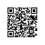 AFD54-24-31SN-6117-LC QRCode