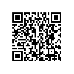 AFD54-24-31SN-6139 QRCode