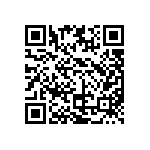 AFD54-24-31SN-6141 QRCode