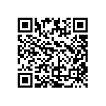 AFD54-24-31SN-LC QRCode