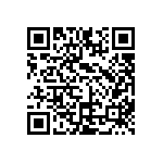 AFD54-24-31SW-6117-LC QRCode