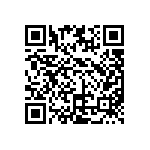 AFD54-24-31SW-6141 QRCode