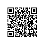 AFD54-24-31SW-LC QRCode